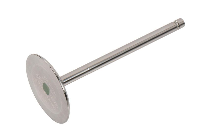 ACDelco GM Genuine Parts Engine Valves for 2014-2015 CAMARO, 2006-2013 CORVETTE - 12591644