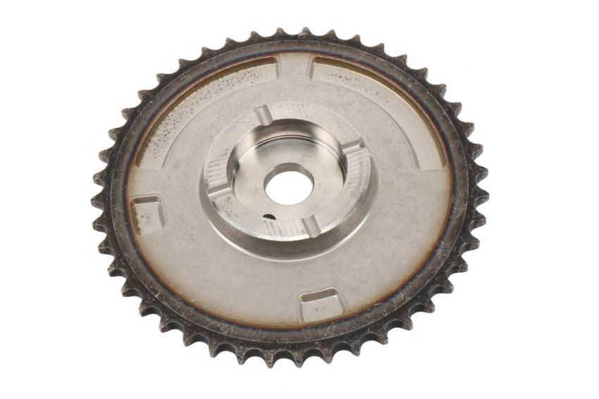 ACDelco Timing Gears 12591689