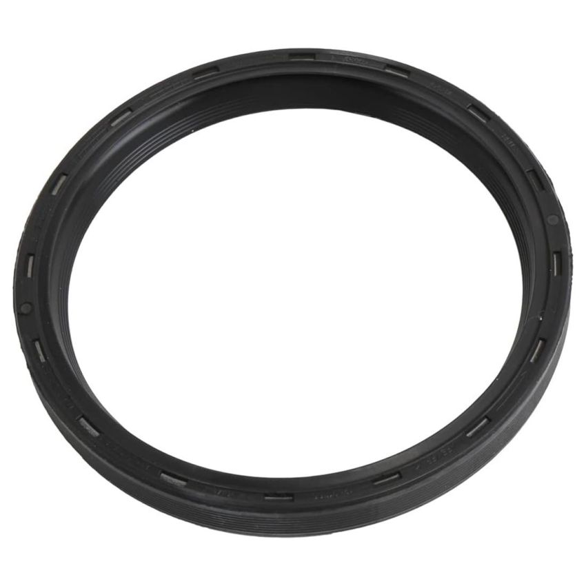 ACDelco Timing Cover Seals 12591866