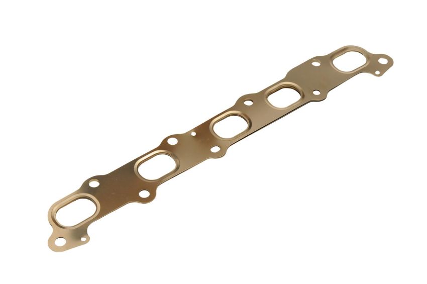 ACDelco Header and Exhaust Manifold Gaskets 12592248