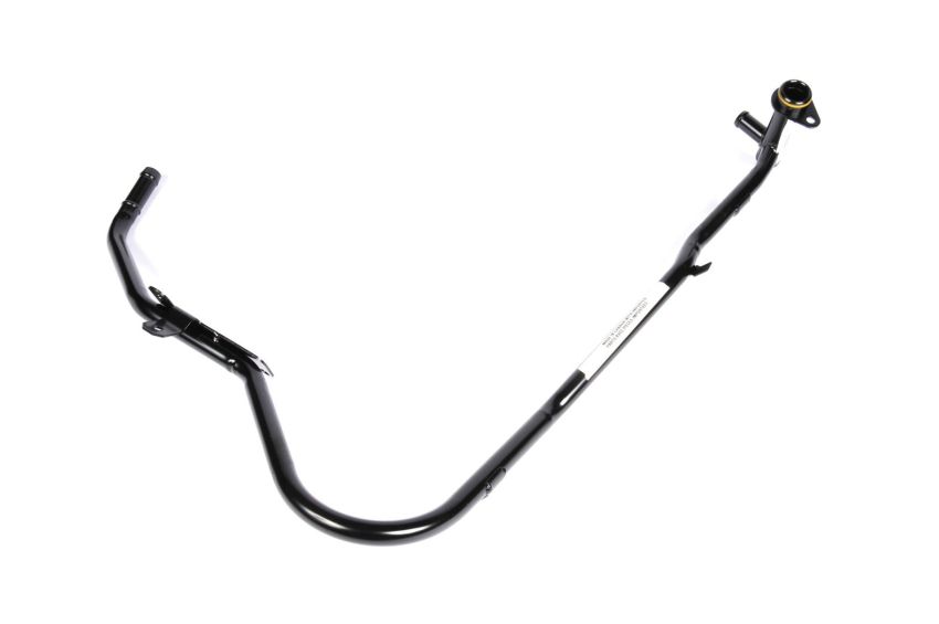 ACDelco - Tubing Connectors for 2005-2006 G6, 2004-2006 MALIBU - 12593217