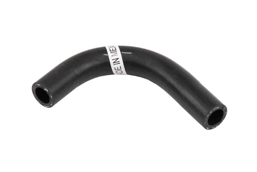 ACDelco Heater Hoses 12593464