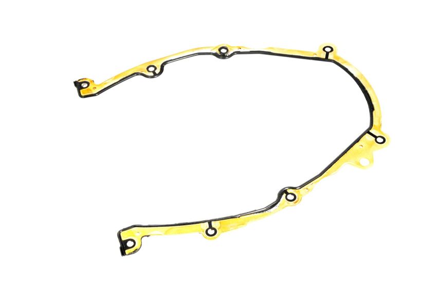 ACDelco Timing Cover Gaskets 12593590