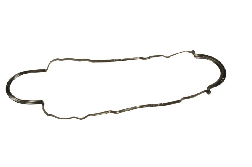 ACDelco GM Genuine Parts Oil Pan Gaskets 12593592