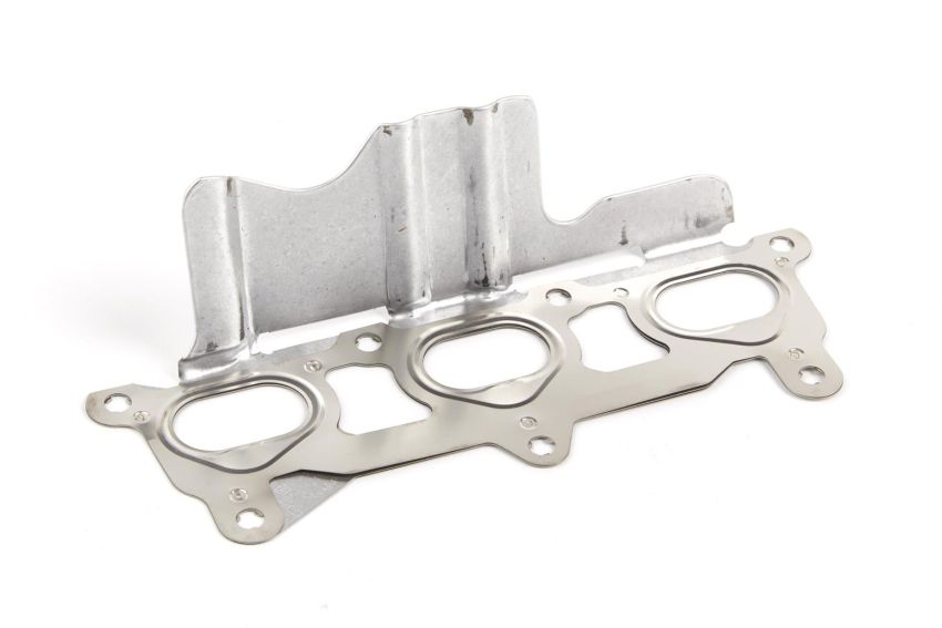 ACDelco Header and Exhaust Manifold Gaskets 12593921