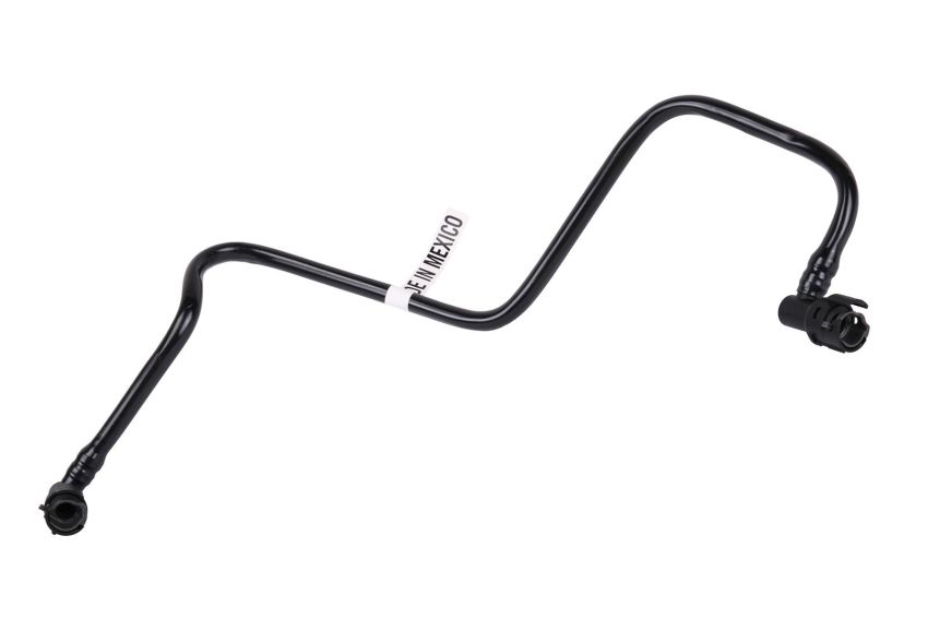 ACDelco GM Genuine Parts PCV Valve Hoses for 2006-2011 DTS, LUCERNE - 12594102