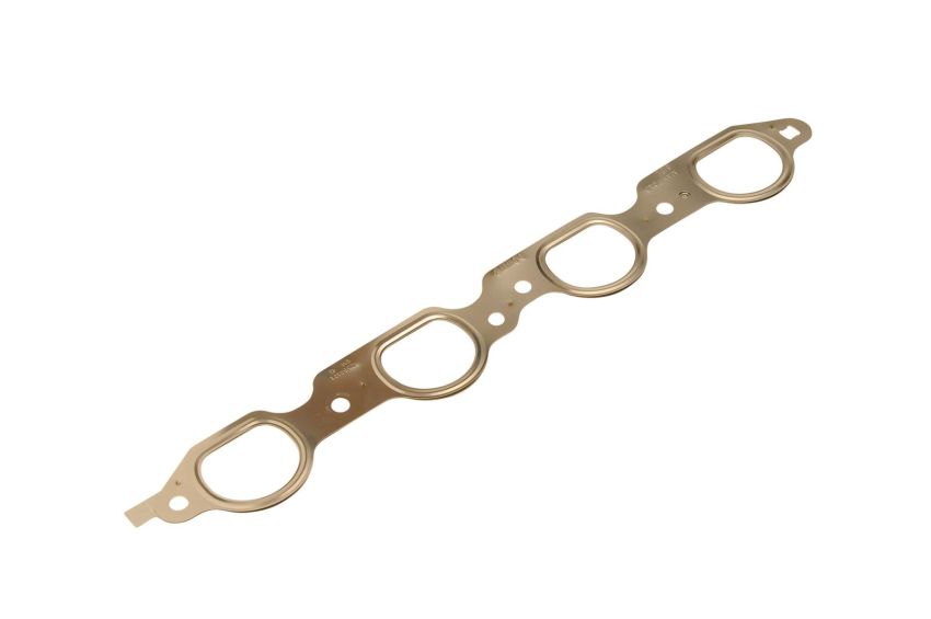 ACDelco GM Genuine Parts Exhaust Manifold Gaskets 12594171