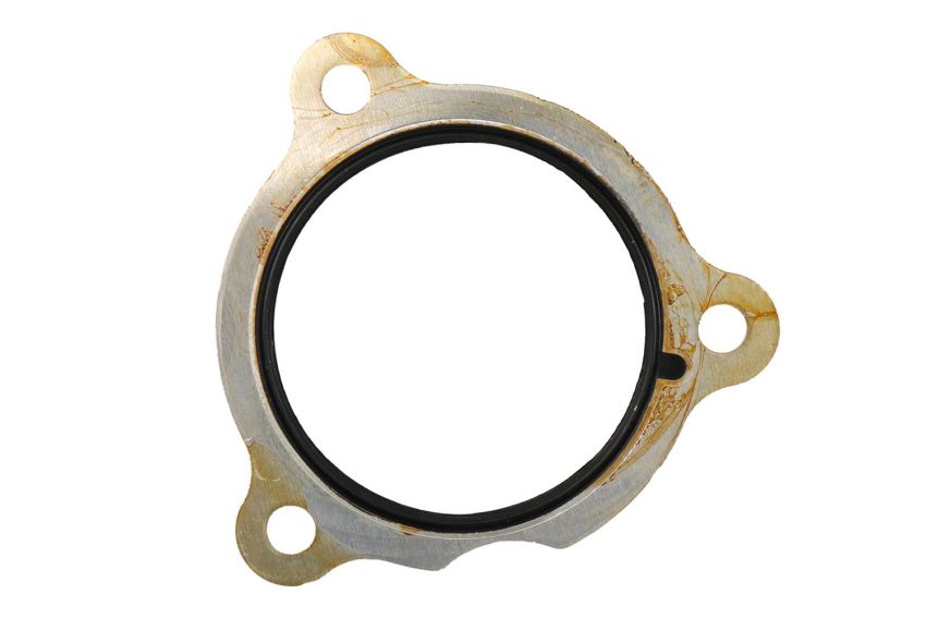 ACDelco GM Genuine Parts Timing Cover Seals 12594339