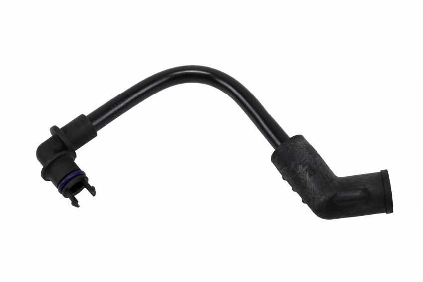 ACDelco GM Genuine Parts PCV Valve Hoses 12594578
