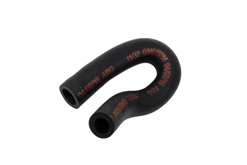 ACDelco GM Genuine Parts PCV Valve Hoses 12594779