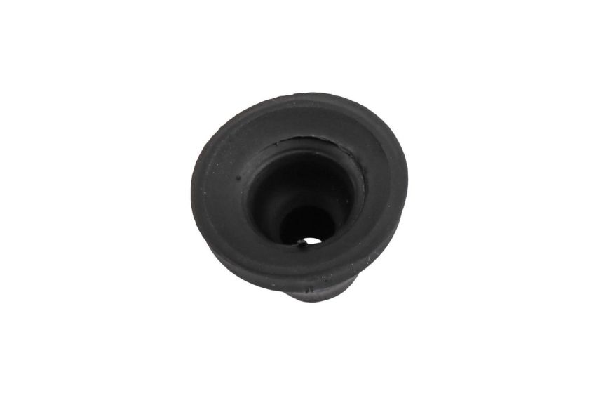 ACDelco Exhaust Manifold Shield Grommets 12594875