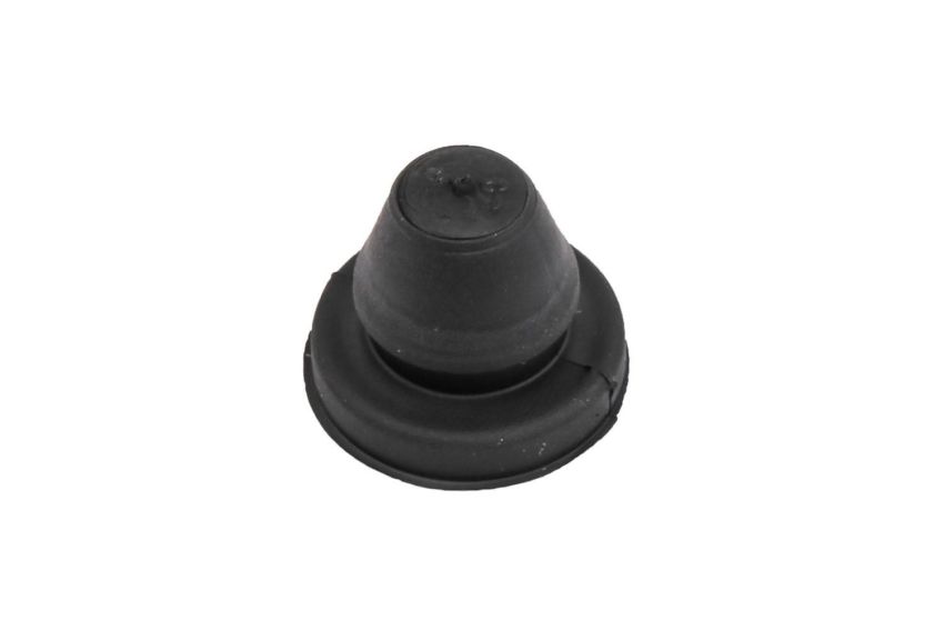 ACDelco Exhaust Manifold Shield Grommets 12594875