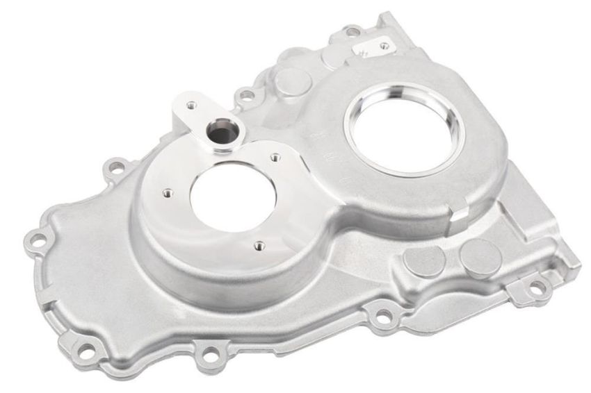 ACDelco Timing Covers 12594939