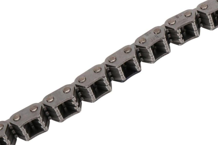 ACDelco Timing Chains 12595030