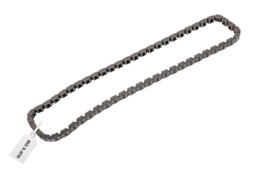ACDelco Timing Chains 12595030