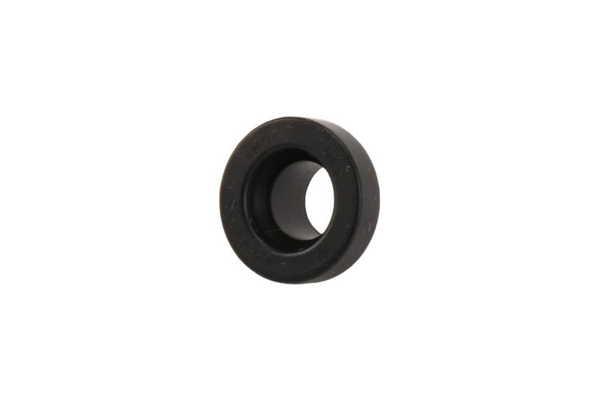 ACDelco Valve Cover Gaskets 12595122
