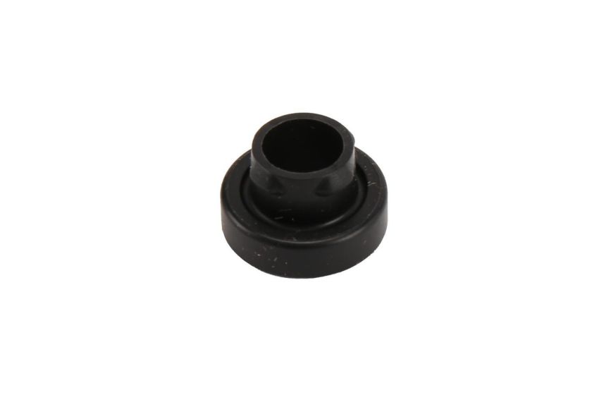 ACDelco Valve Cover Gaskets 12595122