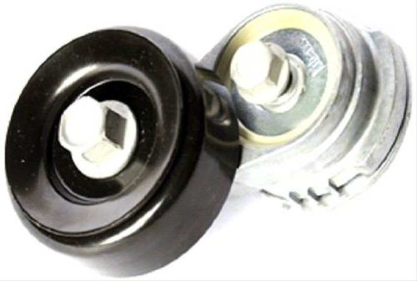 ACDelco Drive Belt Tensioners for 2011-2012 CAPRICE, 2005-2013 CORVETTE, 2008-2009 G8 - 12595289