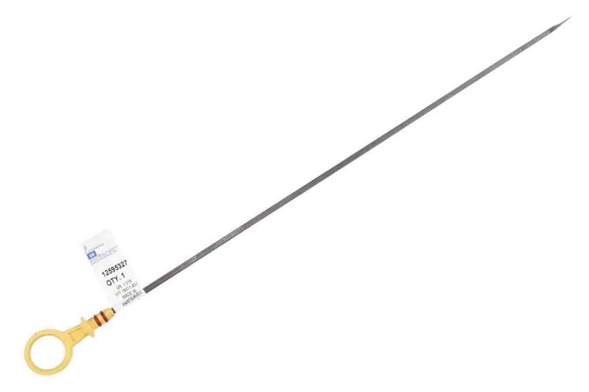 ACDelco Engine Oil Dipsticks 12595327
