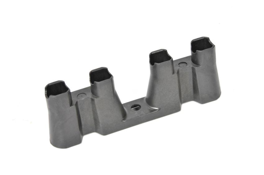 ACDelco GM Genuine Parts Engine Valve Lifter Guides 12595365