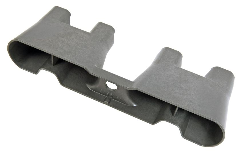 ACDelco GM Genuine Parts Engine Valve Lifter Guides 12595365