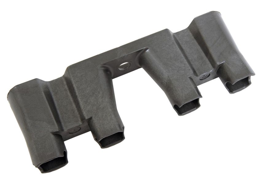 ACDelco GM Genuine Parts Engine Valve Lifter Guides 12595365