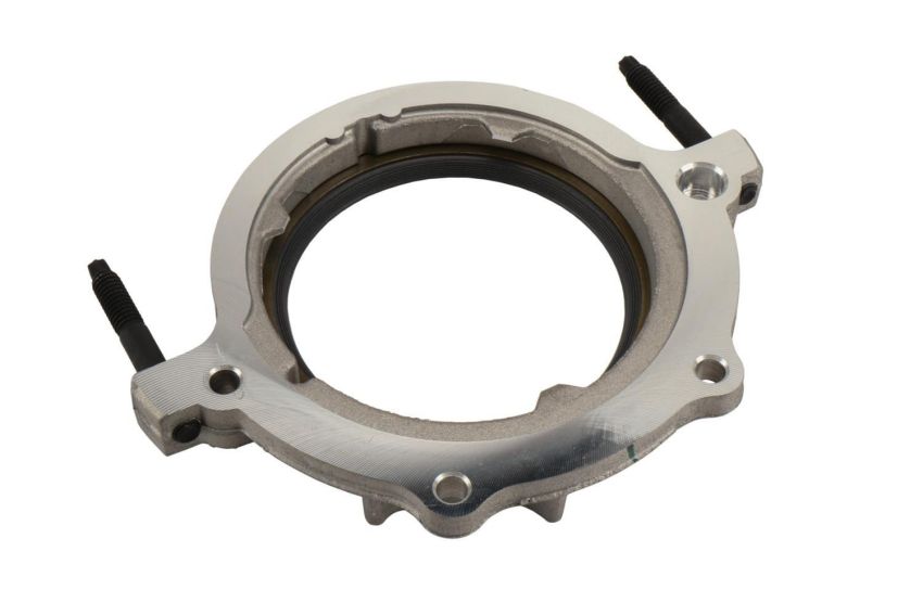 ACDelco Rear Main Seal Housings 12595923