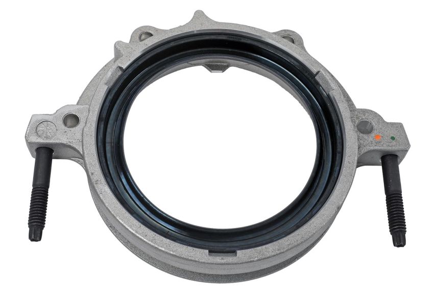 ACDelco Rear Main Seal Housings 12595923