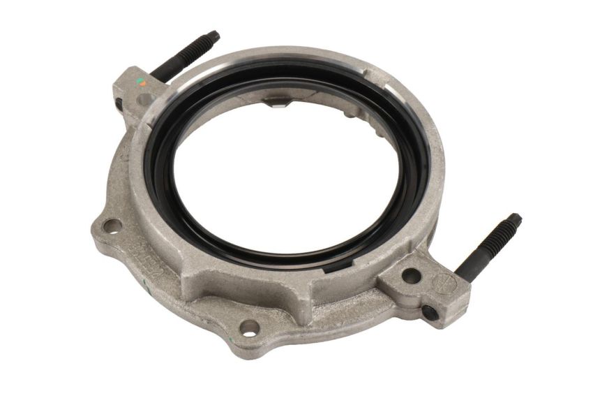 ACDelco Rear Main Seal Housings 12595923