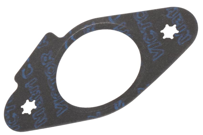 ACDelco Fuel Tank Sending Unit Replacement Components 12595951