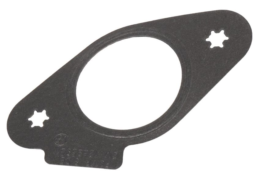 ACDelco Fuel Tank Sending Unit Replacement Components 12595951