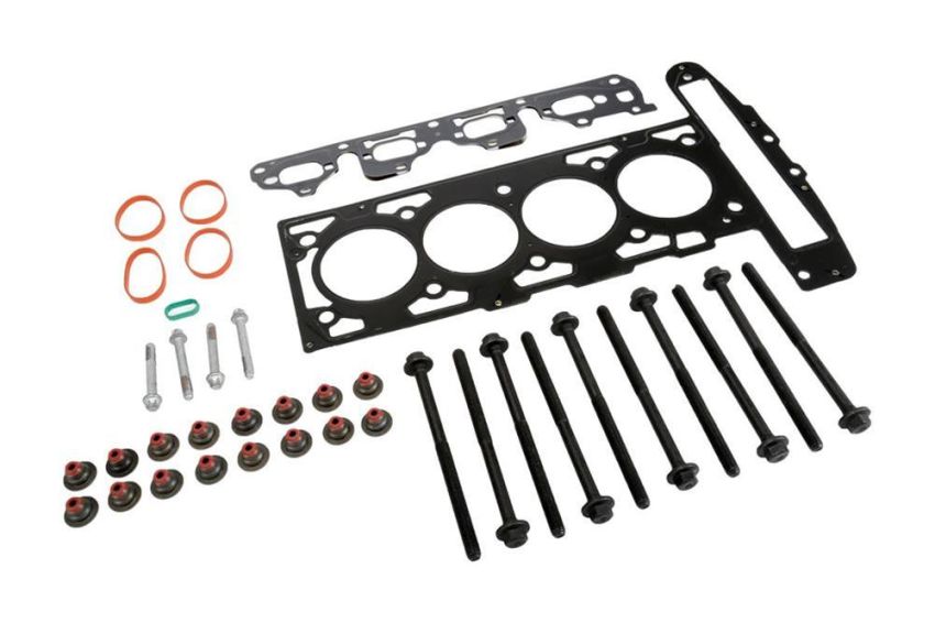 ACDelco Head Gaskets 12595959