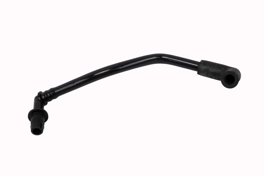 ACDelco GM Genuine Parts PCV Valve Hoses for 2004-2008 GRAND PRIX, 2005-2009 LACROSSE, 2006-2008 LUCERNE - 12596451