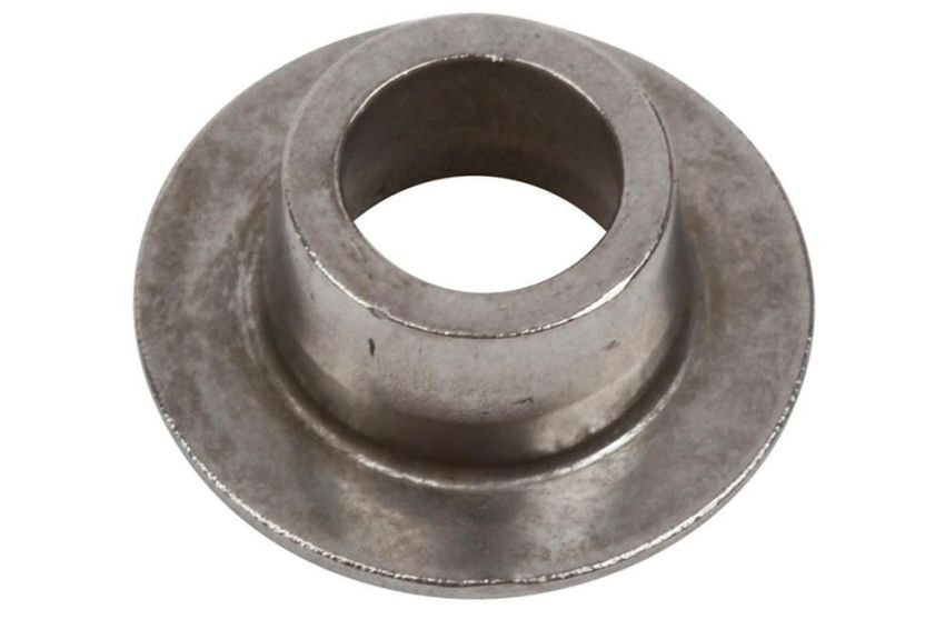 ACDelco - Valve Spring Retainers for 2014-2015 CAMARO, 2006-2013 CORVETTE - 12596508