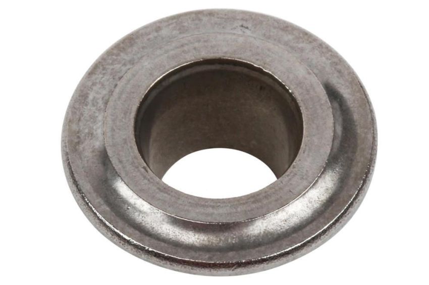 ACDelco - Valve Spring Retainers for 2014-2015 CAMARO, 2006-2013 CORVETTE - 12596508
