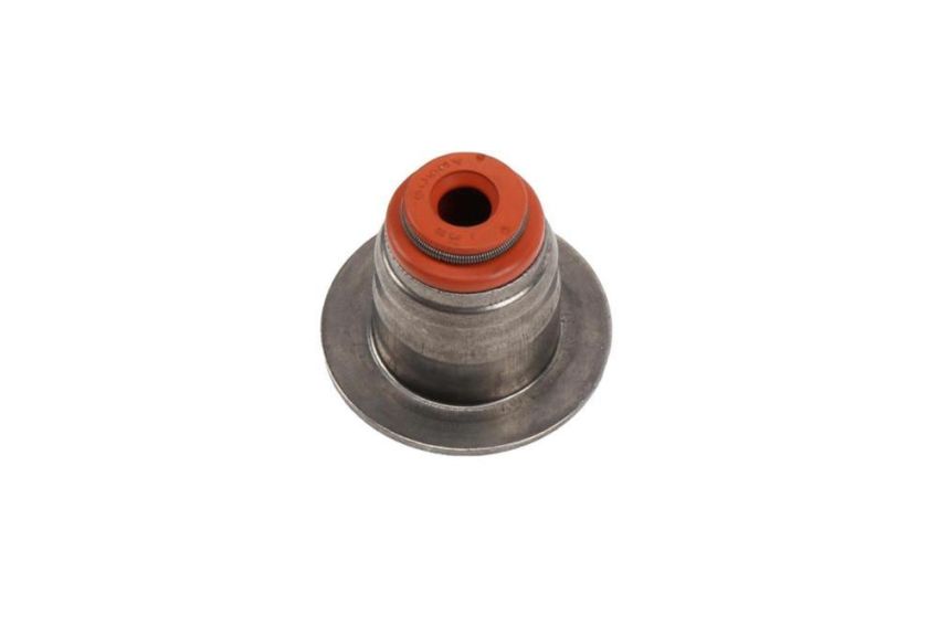 ACDelco Engine Valve Stem Oil Seals 12596995
