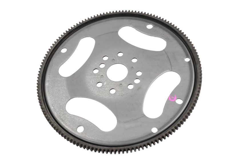 ACDelco GM Genuine Parts 142-Tooth Flexplate 12597026