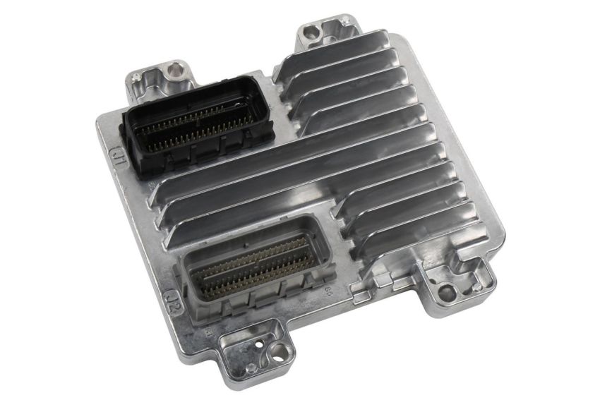 ACDelco GM Genuine Parts Engine Control Modules 12597121