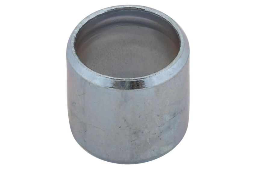 ACDelco Bellhousing Dowel Pins 12597210