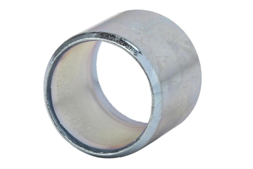 ACDelco Bellhousing Dowel Pins 12597210