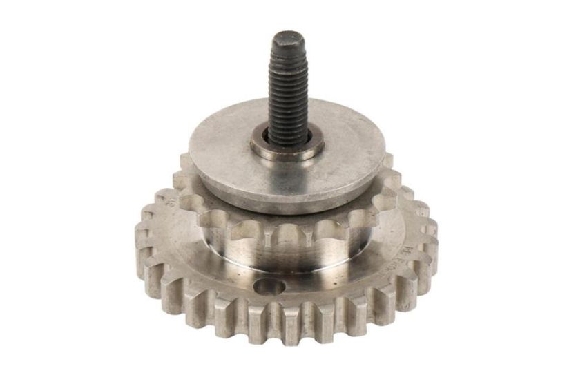 ACDelco Timing Gears 12597413