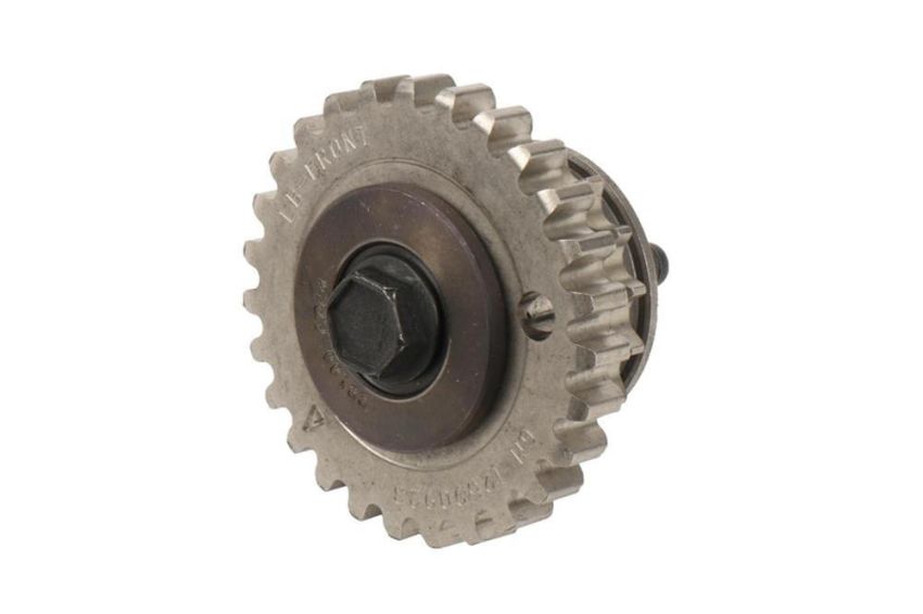 ACDelco Timing Gears 12597413