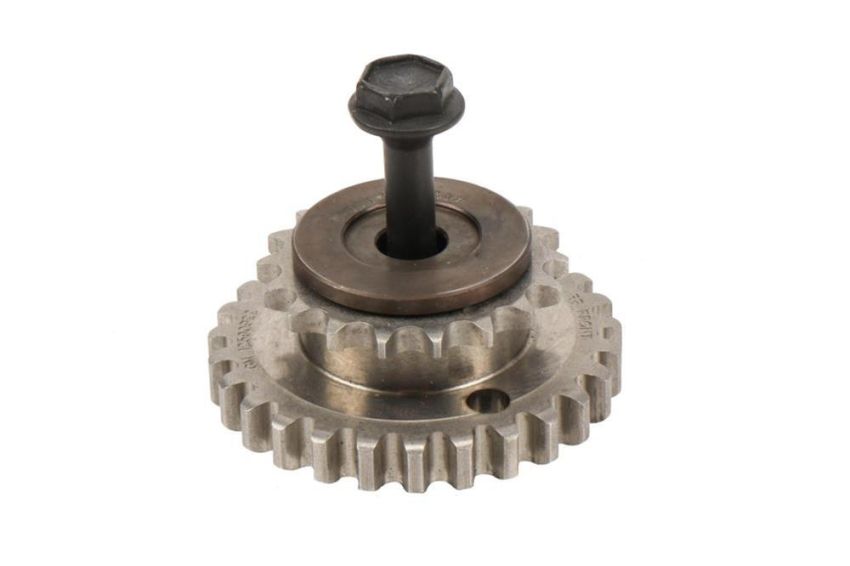 ACDelco Timing Gears 12597414