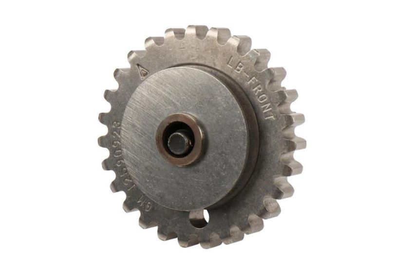ACDelco Timing Gears 12597414