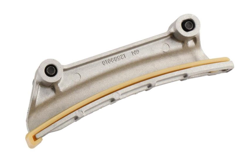 ACDelco Timing Chain Guides 12597416