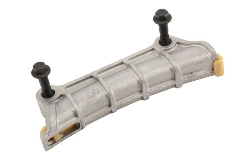 ACDelco Timing Chain Guides 12597416