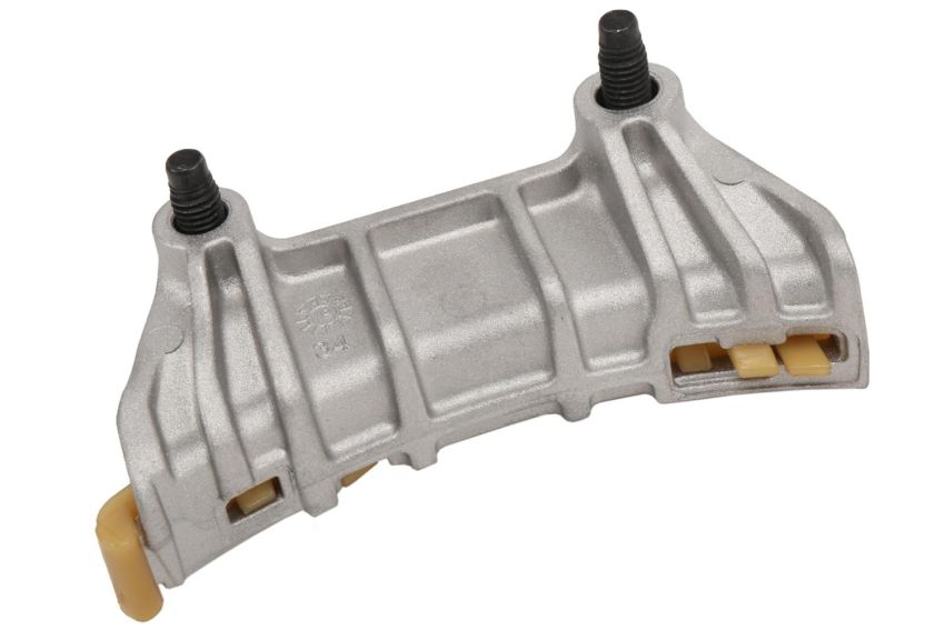 ACDelco Timing Chain Guides 12597417