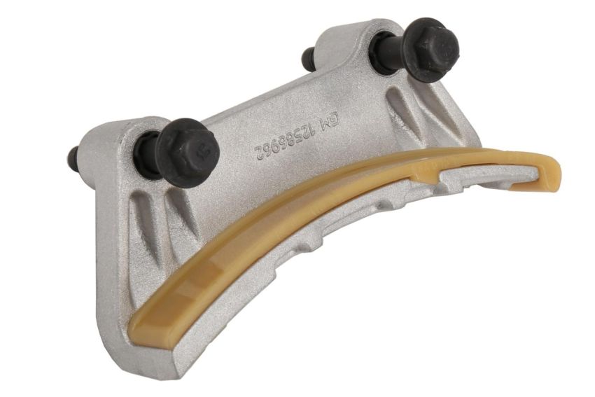 ACDelco Timing Chain Guides 12597417