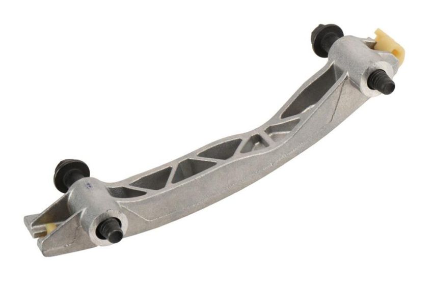 ACDelco Timing Chain Guides 12597418