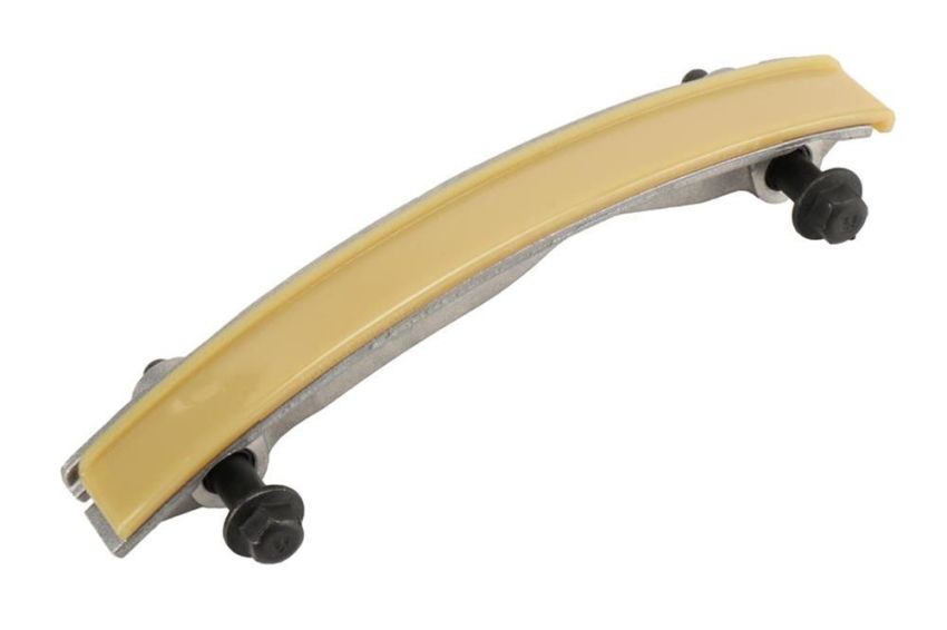 ACDelco Timing Chain Guides 12597418